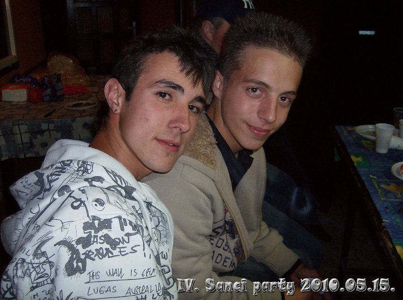 IV. SanciParty 238.jpg